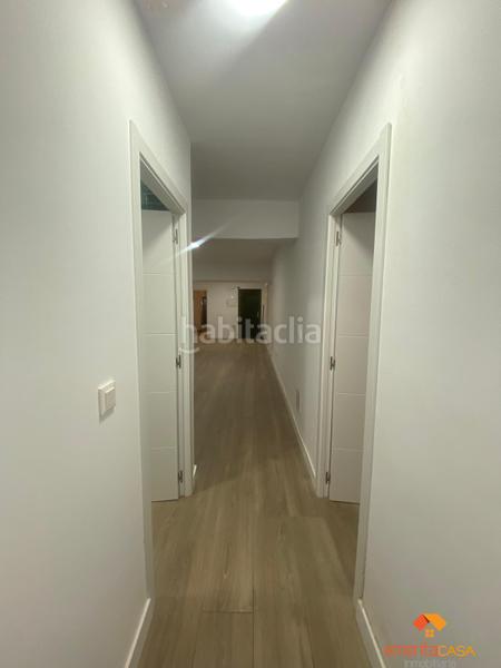 Foto d53e836f-4d3b-4ef2-8648-e371523de5fe. Appartamento in Centro Mérida