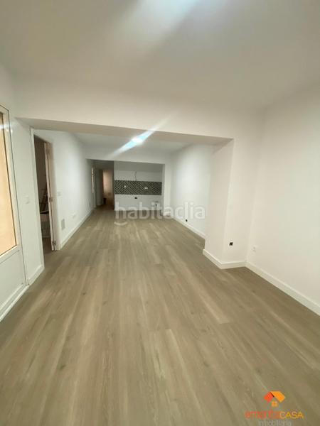 Foto e0c04a3c-55e7-4631-8b93-c95cf594f7af. Appartamento in Centro Mérida