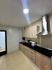 Pis a Almendralejo. Almendralejopiso