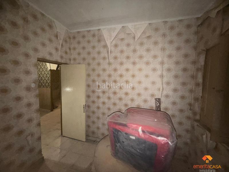 Foto 06e70264-bff8-42f9-bbaa-30fc32c91a24. Pis a Este Mérida