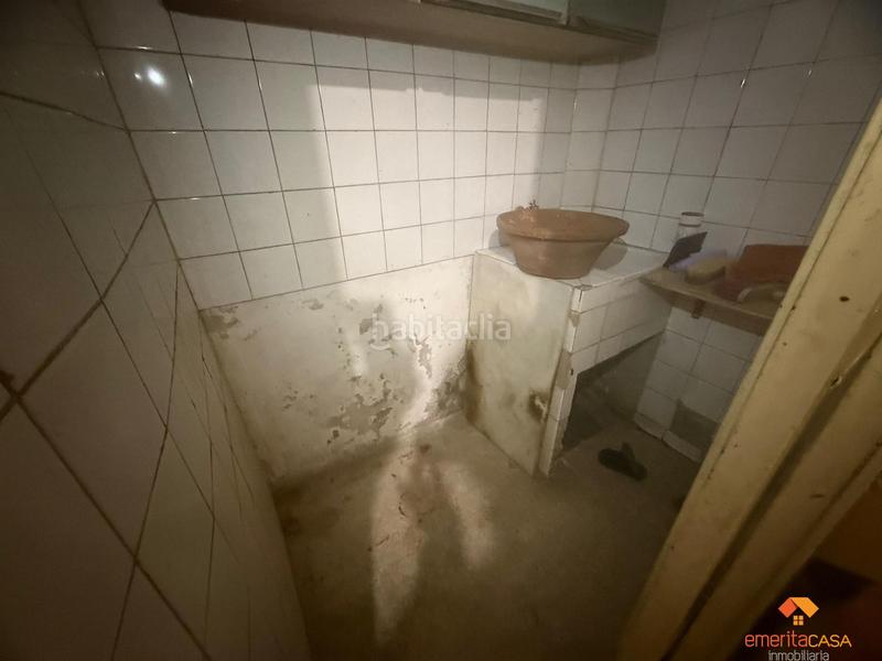 Foto 125063e7-5c24-487c-a60c-cf52927a5f22. Pis a Este Mérida