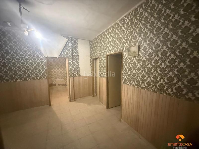 Foto 24dd4b3d-c53d-40fe-ae9a-a33ba60a8705. Pis a Este Mérida