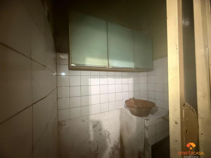 Foto 45167ab5-cf99-4bb9-a8ea-718a9e9593af. Pis a Este Mérida