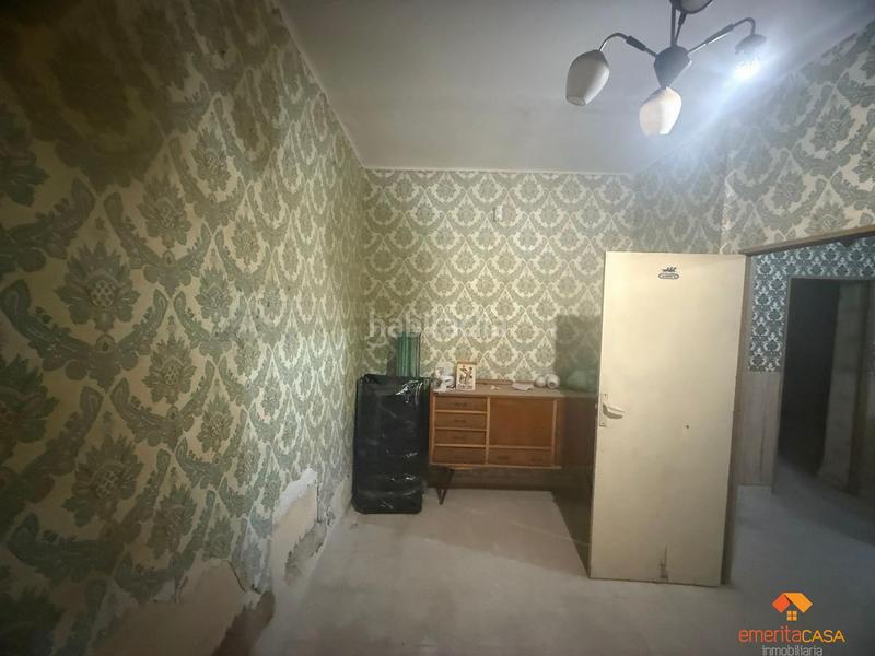 Foto 4f246772-4ffc-4179-8f42-46dab11ee33d. Pis a Este Mérida