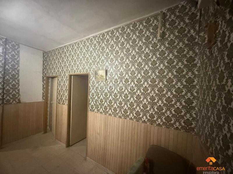 Foto 4fa6cf31-d0e4-4e2e-9625-c8c9efaa70cf. Pis a Este Mérida