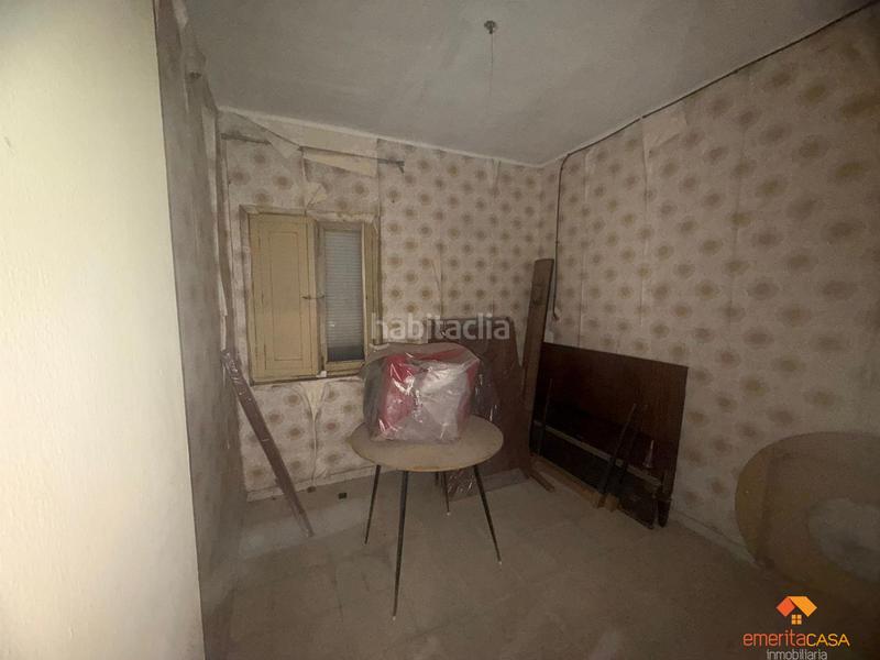 Foto 54990109-02be-4668-8da3-de7cf2ba1bc8. Pis a Este Mérida