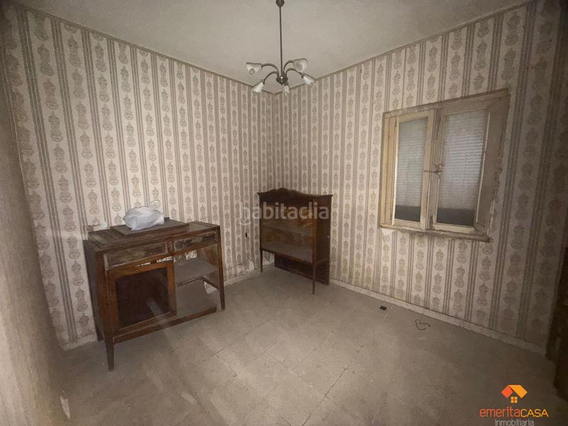 Foto 69f770b5-0b4e-43a0-ac46-5f779c37cb90. Pis a Este Mérida