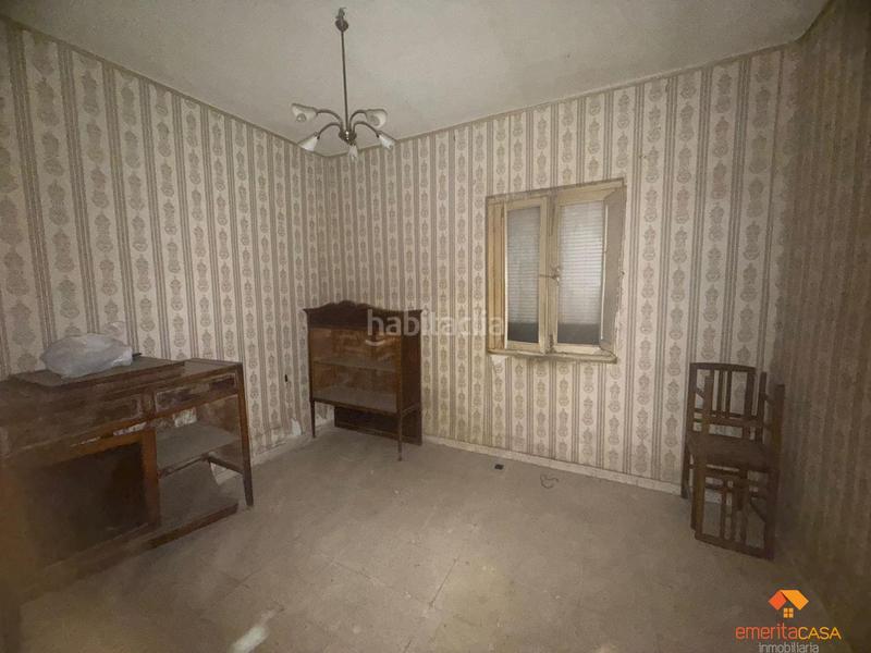 Foto 7d3ec44e-8cf6-4299-9827-fba98541eac4. Pis a Este Mérida