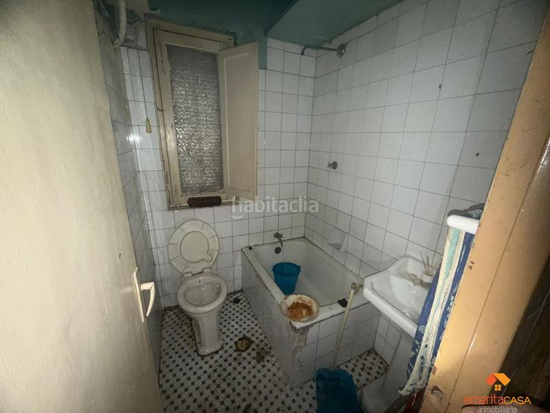 Foto 80947401-2ec1-44fb-81e5-778f7ff8efb4. Pis a Este Mérida