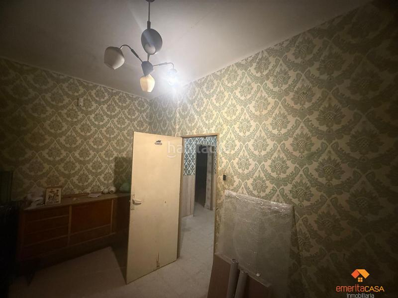 Foto 88fe19be-c51c-4a30-83f5-3f3380235399. Pis a Este Mérida