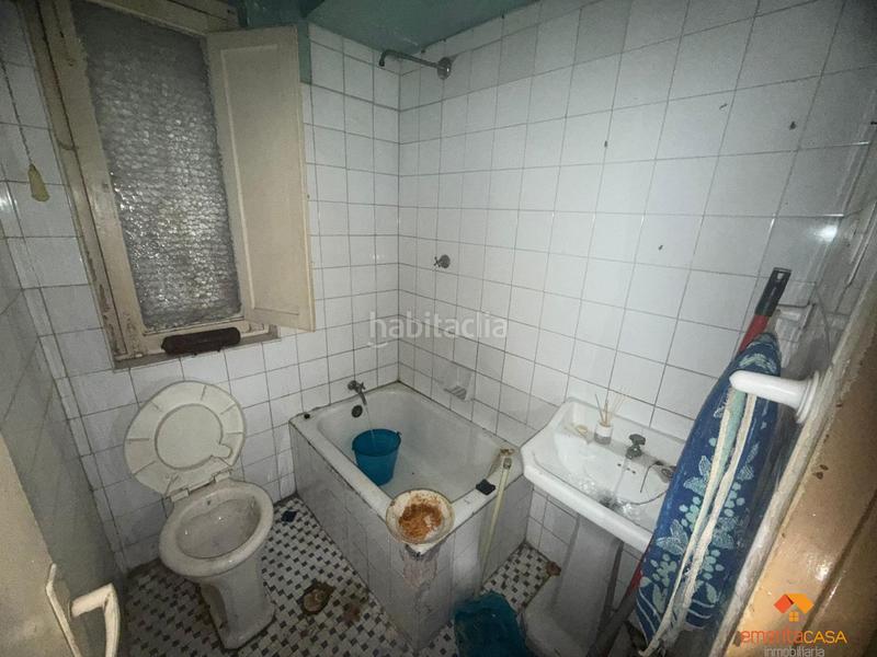 Foto edf9273a-623a-4a1e-8d84-bf2445656bac. Pis a Este Mérida