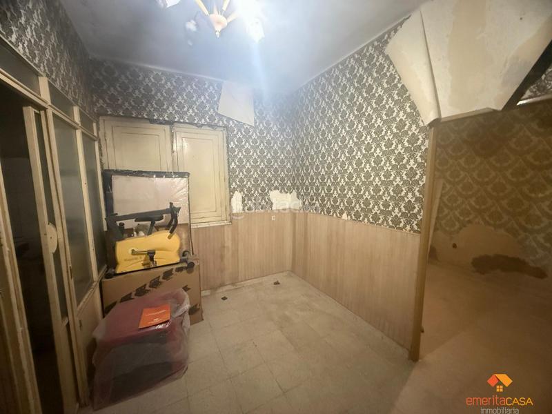 Foto eeb9b9b3-9cf1-4c2b-a7ed-f19c99a05578. Pis a Este Mérida