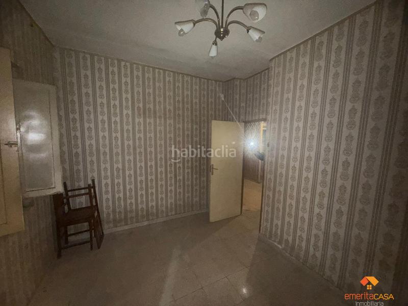 Foto f31d73a1-75d0-4c4f-9e94-05d51523b91a. Pis a Este Mérida