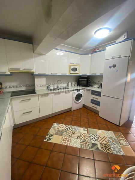 Foto 74975a9b-5772-4aa9-b959-261e0ec04c68. Haus mit parking in Centro Mérida