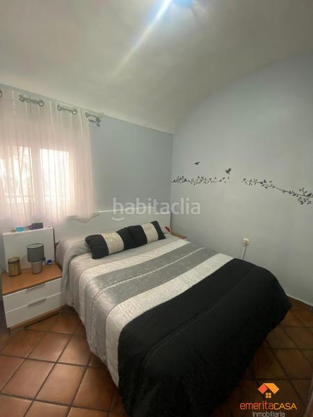 Foto 87a762fe-ec1d-4cdb-a5b7-45dd7fe4325b. Haus mit parking in Centro Mérida