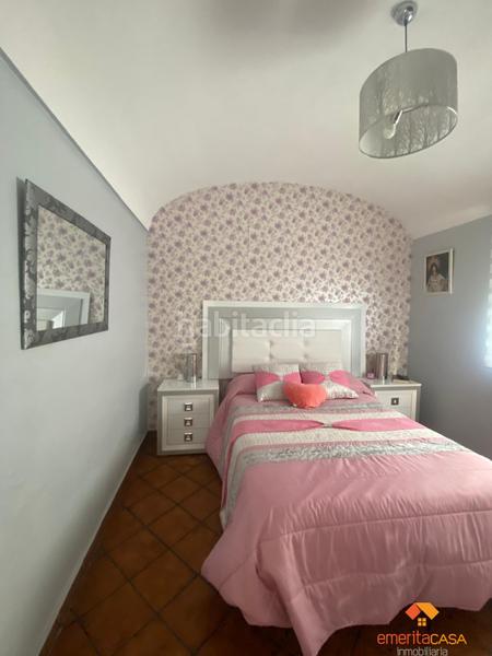 Foto bd72a207-c8c1-4887-b594-b717ea7e3939. Haus mit parking in Centro Mérida