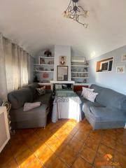 Casa en Centro. Méridacasa