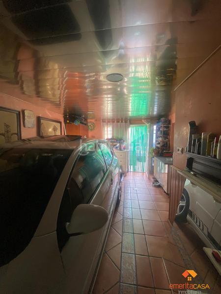 Foto e3426da4-65c0-4335-9589-94cb11c54f63. Haus mit parking in Centro Mérida