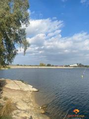 Masia a Centro. Méridafinca rustica