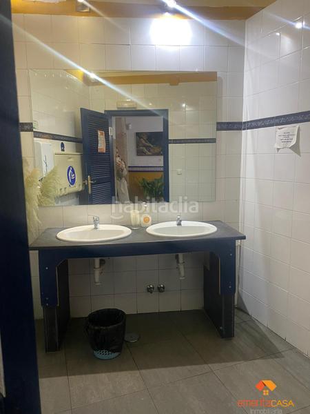 Foto 22e29dff-f6e1-4422-a7cf-aa9c9de536a8. Maison dans Centro Mérida