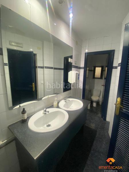 Foto 27e0532b-54f7-4672-ad8b-df8556296383. Maison dans Centro Mérida