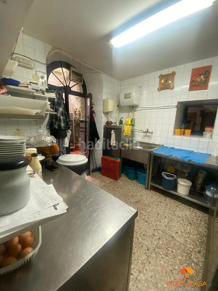 Foto 29deb860-4afe-45bd-9af5-4d59ae169a08. Maison dans Centro Mérida