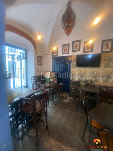 Foto 3353d050-7a05-43da-ad6c-01ac4cf58e5c. Maison dans Centro Mérida