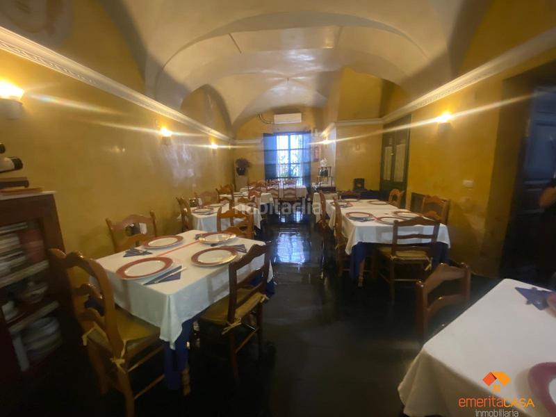 Foto 44abeaeb-4222-4c7e-aad2-479197bf9b46. Maison dans Centro Mérida