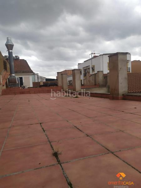 Foto 56be1a79-012e-4631-9e4f-1713b1d9afad. Maison dans Centro Mérida