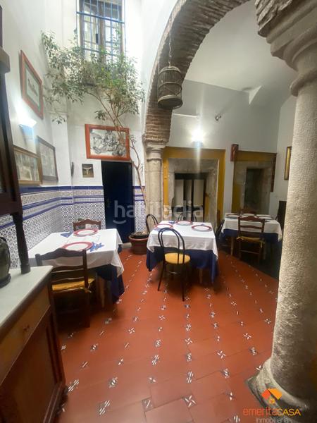 Foto 77e62206-5b79-47d2-8f01-ee69f14745cb. Maison dans Centro Mérida