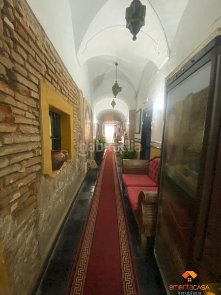 Foto 7ba763f3-a6e5-48e4-a81f-da8f71daf288. Maison dans Centro Mérida