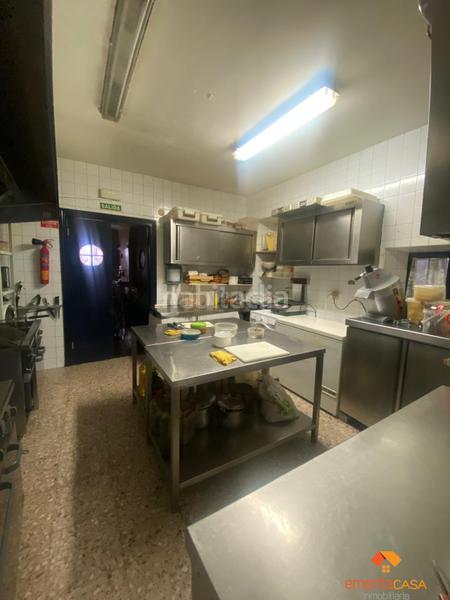 Foto 80930e34-62f7-4f7e-9dfe-3256c34f885e. Maison dans Centro Mérida