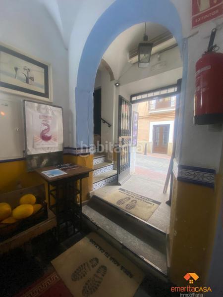 Foto 8e87bcb6-d444-4e3c-9d36-6dad7b911dab. Maison dans Centro Mérida