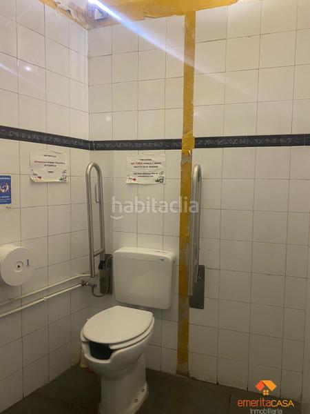 Foto 98f4487f-95a7-41de-bf5e-1cfebddb85a7. Maison dans Centro Mérida