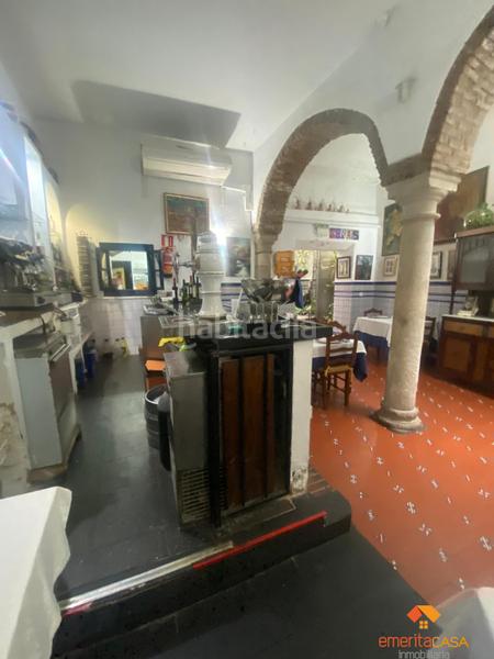 Foto b8c10661-4f85-451e-b7bc-07ddbba941db. Maison dans Centro Mérida