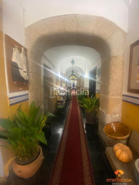 Foto bf54f7e5-5f72-4afd-8e09-58f2f900ba63. Maison dans Centro Mérida