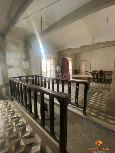 Foto d04576c6-25a6-4b33-ac85-e0e41447cf52. Maison dans Centro Mérida