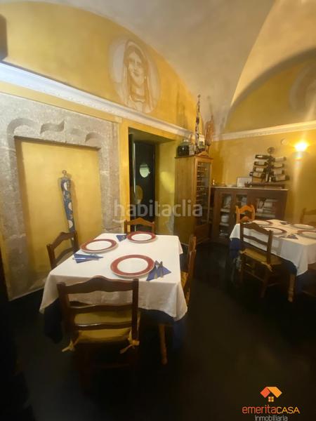 Foto fdc75382-7e78-4e05-8baf-7eb708f14985. Maison dans Centro Mérida