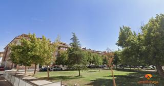 Studio à Sur. Méridaestudio