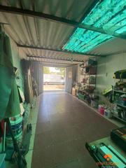 Autoparkplatz in Centro. Méridagaraje