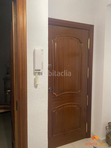 Foto 12eda4d0-684b-4f6f-9520-392e827fc7e3. Appartement dans Centro Mérida