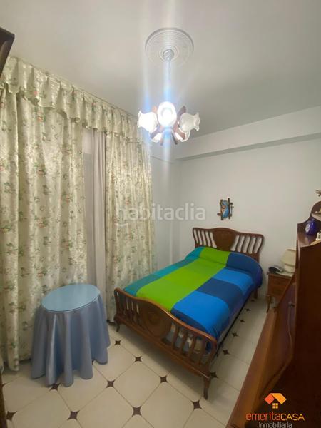 Foto 60db44f8-1538-4aad-8697-df3ef58f29cf. Appartement dans Centro Mérida