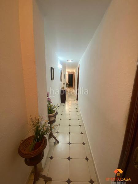 Foto 66fbad57-f81b-4461-ba5d-9906b1b43125. Appartement dans Centro Mérida