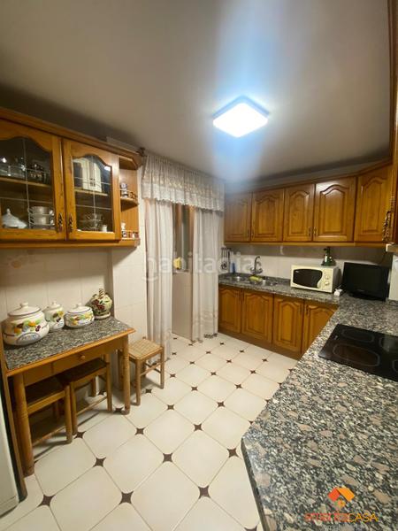 Foto 6fa6565f-c647-4232-9731-3745c533149c. Appartement dans Centro Mérida