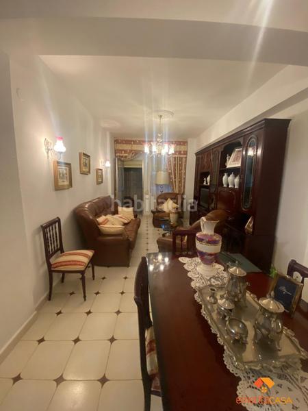 Foto 7c35f13a-a4df-4edf-9227-6f51c9b8eb28. Appartement dans Centro Mérida