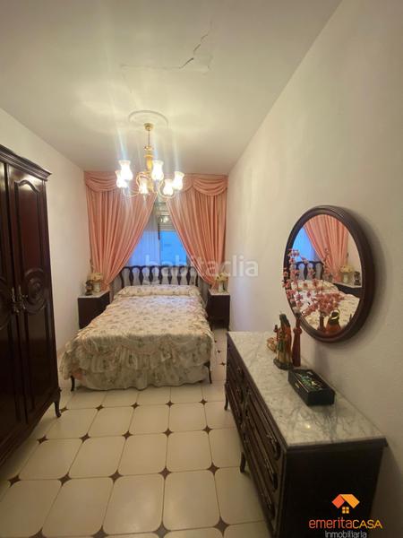 Foto c12e282f-caeb-4e87-bb3d-047254a953ec. Appartement dans Centro Mérida