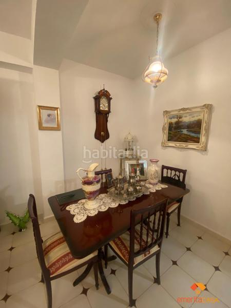 Foto c3eedce1-ad7f-4f85-afce-b913cd48cbef. Appartement dans Centro Mérida