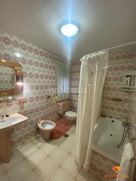 Foto c485a170-a03c-4ff8-a5d8-a47cd4077255. Appartement dans Centro Mérida