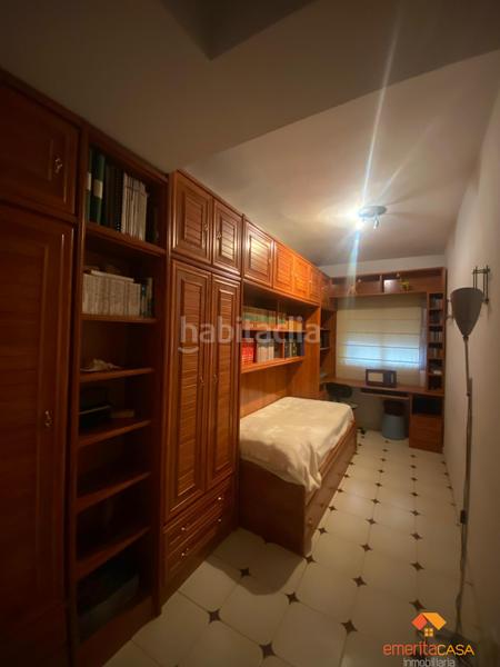 Foto c7e94faf-998d-426d-a5ea-bbd9dec7e19f. Appartement dans Centro Mérida