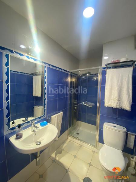 Foto d969f703-7a09-461d-8d4f-61d541de7078. Appartement dans Centro Mérida